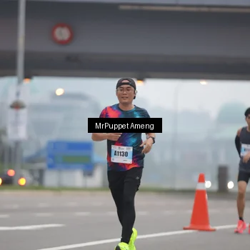 Runner Photo 7209092