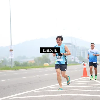 Runner Photo 7209094
