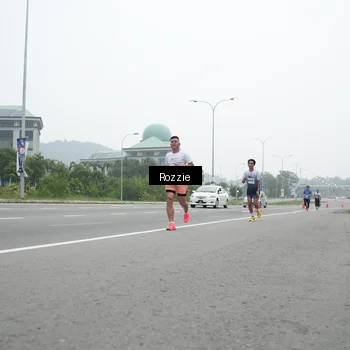 Runner Photo 7209097
