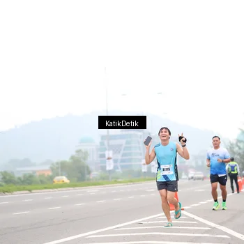 Runner Photo 7209098