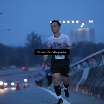 Runner Photo 7209101