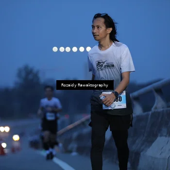 Runner Photo 7209104