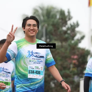 Runner Photo 7209105