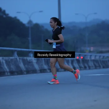 Runner Photo 7209106