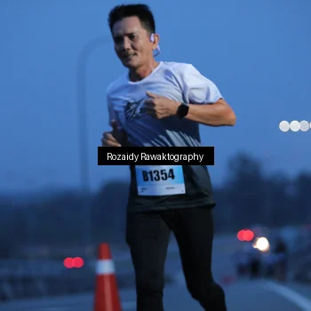 Runner Photo 7209107