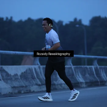 Runner Photo 7209110