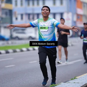 Runner Photo 7209111