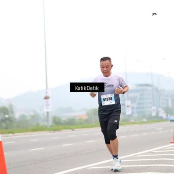 Runner Photo 7209112