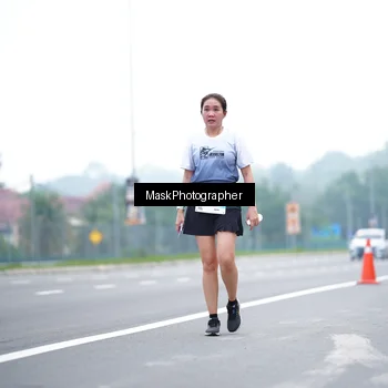 Runner Photo 7209116