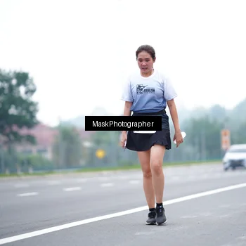 Runner Photo 7209117