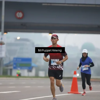 Runner Photo 7209118