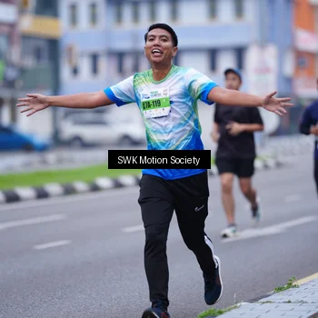 Runner Photo 7209119