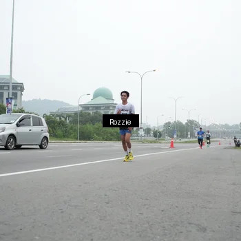 Runner Photo 7209121