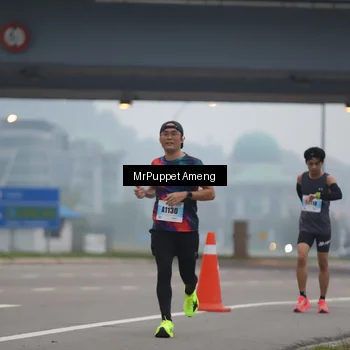 Runner Photo 7209122