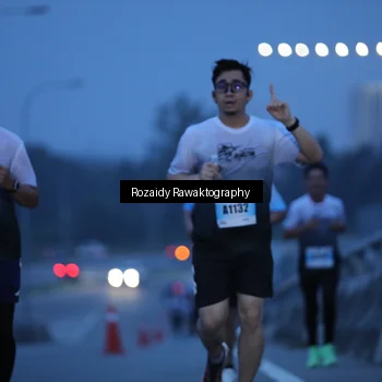 Runner Photo 7209123