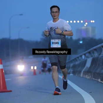 Runner Photo 7209124