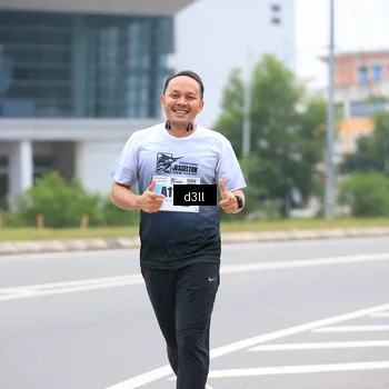 Runner Photo 7209125