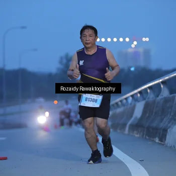 Runner Photo 7209126