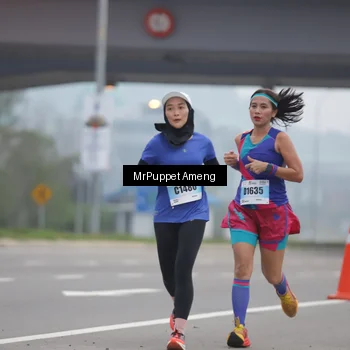 Runner Photo 7209129