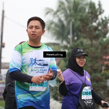 Runner Photo 7209130