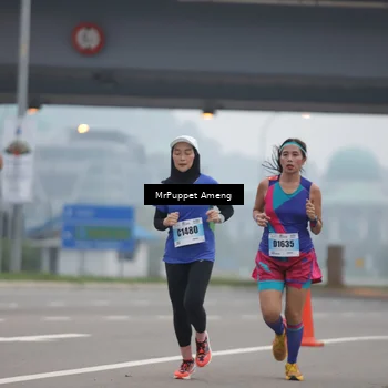 Runner Photo 7209133