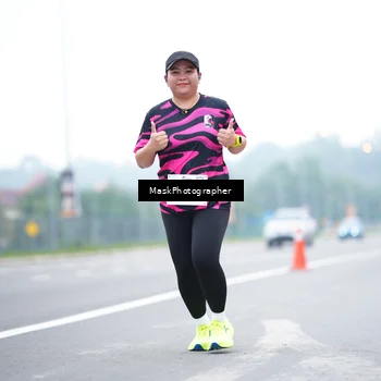 Runner Photo 7209134