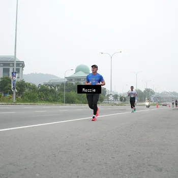 Runner Photo 7209136