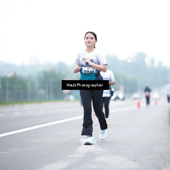 Runner Photo 7209139