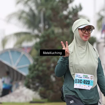 Runner Photo 7209144