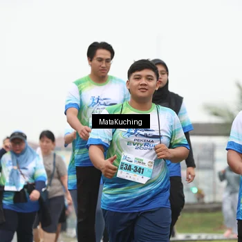 Runner Photo 7209145