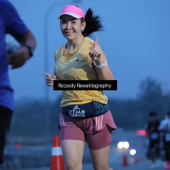 Runner Photo 7209146