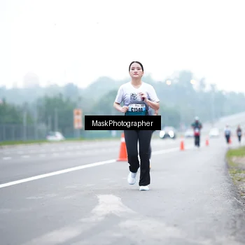 Runner Photo 7209147