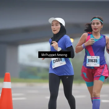 Runner Photo 7209148