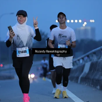 Runner Photo 7209151
