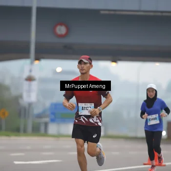 Runner Photo 7209153