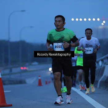 Runner Photo 7209154