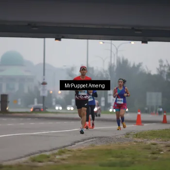 Runner Photo 7209157
