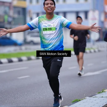 Runner Photo 7209158