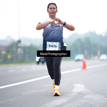 Runner Photo 7209159