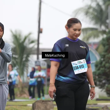 Runner Photo 7209160