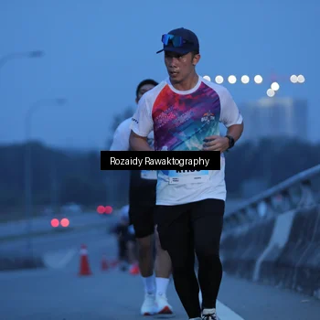 Runner Photo 7209161