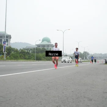 Runner Photo 7209163