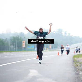 Runner Photo 7209164