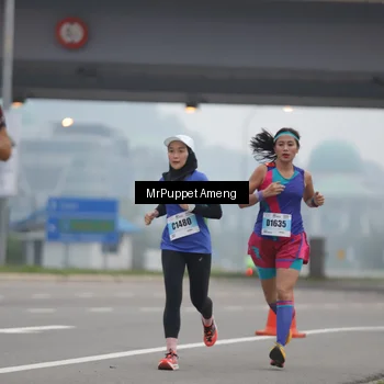 Runner Photo 7209165