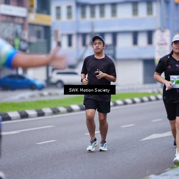Runner Photo 7209166