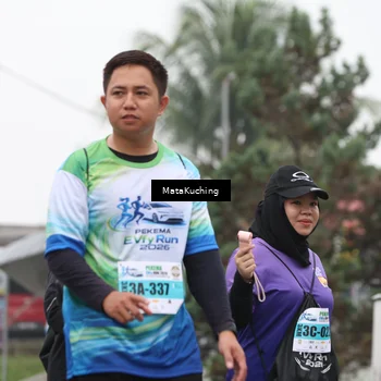 Runner Photo 7209169
