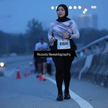 Runner Photo 7209172