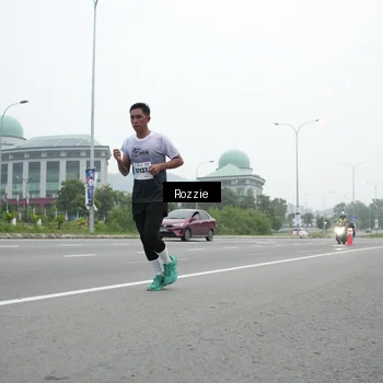 Runner Photo 7209173