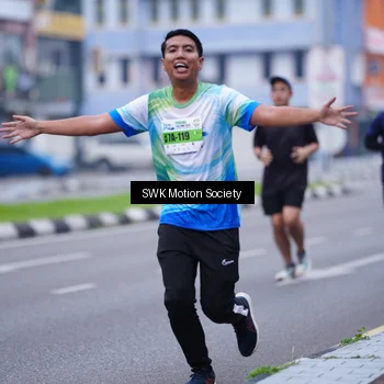 Runner Photo 7209174