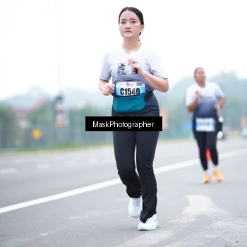 Runner Photo 7209175